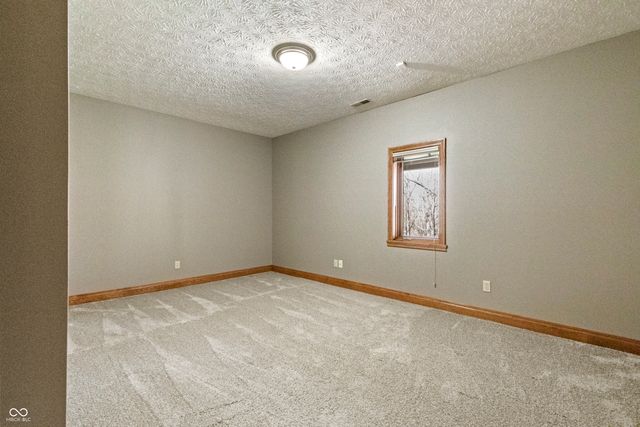 10845 Cedar Ridge Lane, Indianapolis, IN 46278