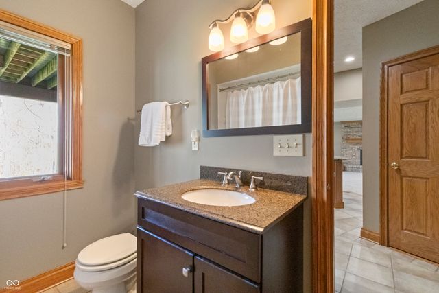 10845 Cedar Ridge Lane, Indianapolis, IN 46278