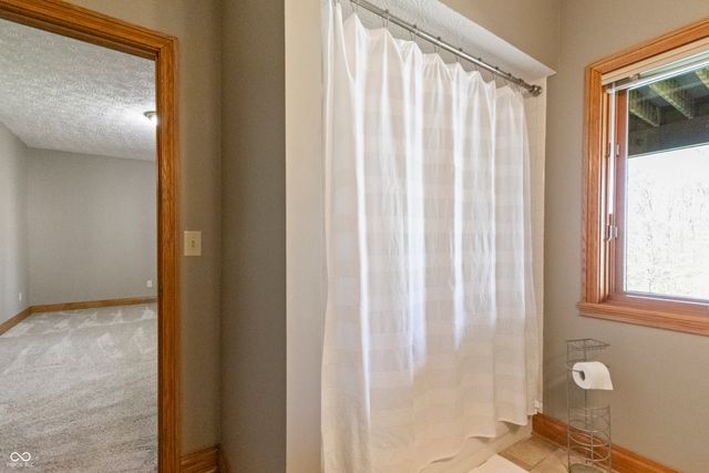 10845 Cedar Ridge Lane, Indianapolis, IN 46278