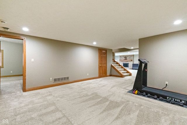 10845 Cedar Ridge Lane, Indianapolis, IN 46278