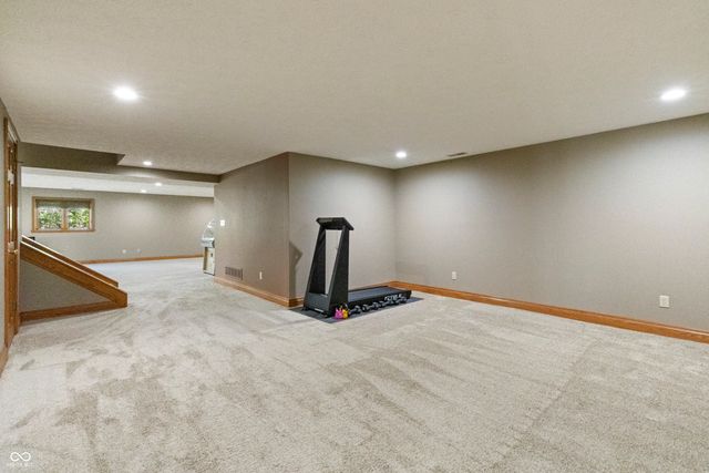 10845 Cedar Ridge Lane, Indianapolis, IN 46278