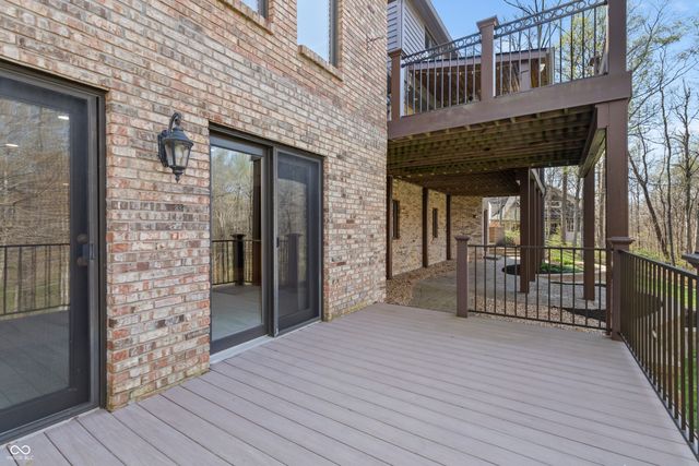 10845 Cedar Ridge Lane, Indianapolis, IN 46278