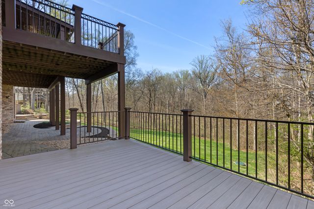 10845 Cedar Ridge Lane, Indianapolis, IN 46278