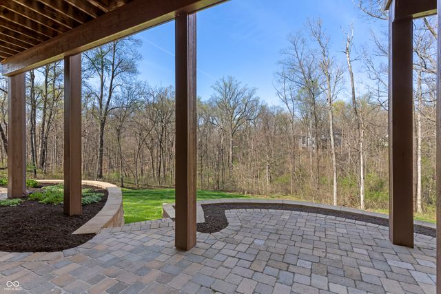 10845 Cedar Ridge Lane, Indianapolis, IN 46278