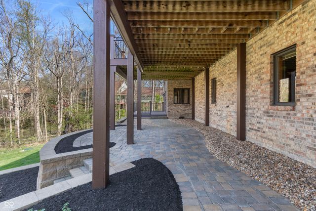 10845 Cedar Ridge Lane, Indianapolis, IN 46278