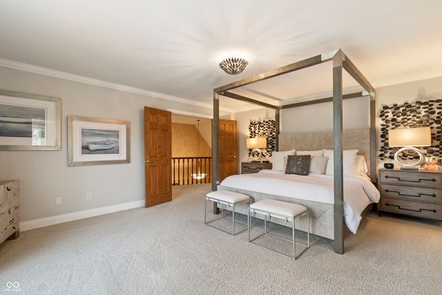 10845 Cedar Ridge Lane, Indianapolis, IN 46278