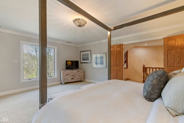 10845 Cedar Ridge Lane, Indianapolis, IN 46278