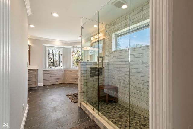 10845 Cedar Ridge Lane, Indianapolis, IN 46278
