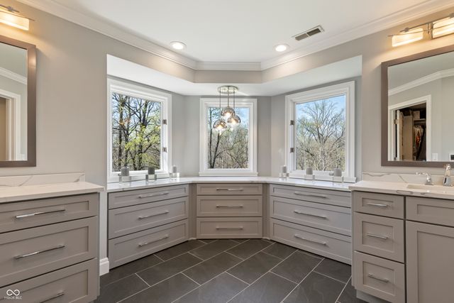 10845 Cedar Ridge Lane, Indianapolis, IN 46278