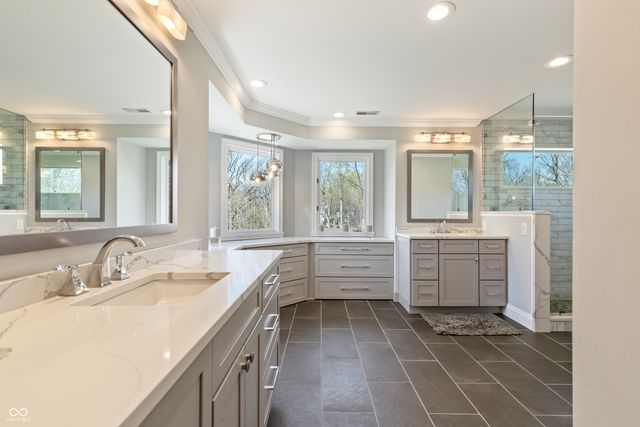 10845 Cedar Ridge Lane, Indianapolis, IN 46278