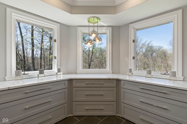 10845 Cedar Ridge Lane, Indianapolis, IN 46278
