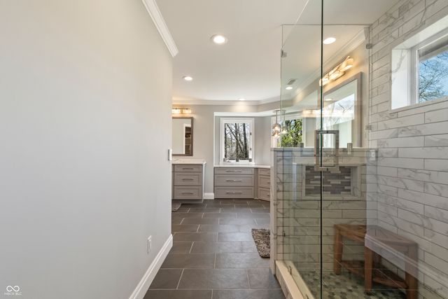 10845 Cedar Ridge Lane, Indianapolis, IN 46278