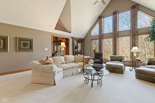 10845 Cedar Ridge Lane, Indianapolis, IN 46278