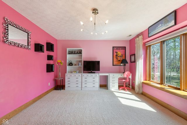 10845 Cedar Ridge Lane, Indianapolis, IN 46278