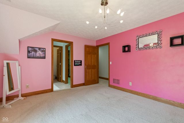 10845 Cedar Ridge Lane, Indianapolis, IN 46278
