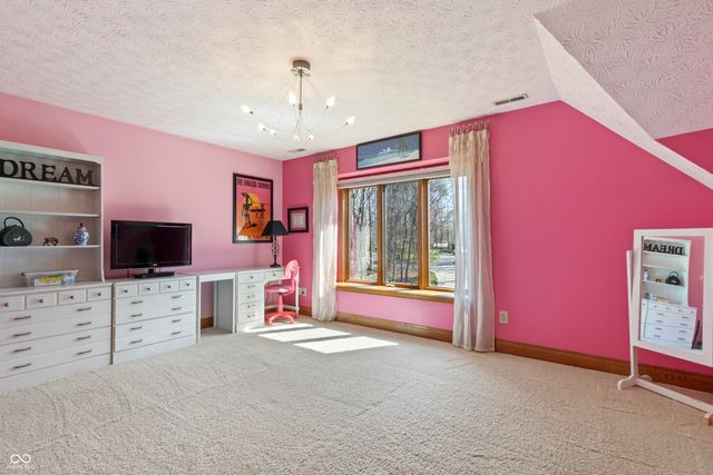 10845 Cedar Ridge Lane, Indianapolis, IN 46278