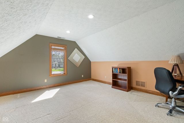 10845 Cedar Ridge Lane, Indianapolis, IN 46278