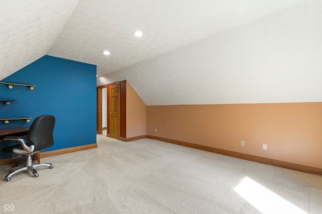 10845 Cedar Ridge Lane, Indianapolis, IN 46278