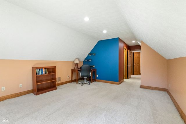 10845 Cedar Ridge Lane, Indianapolis, IN 46278