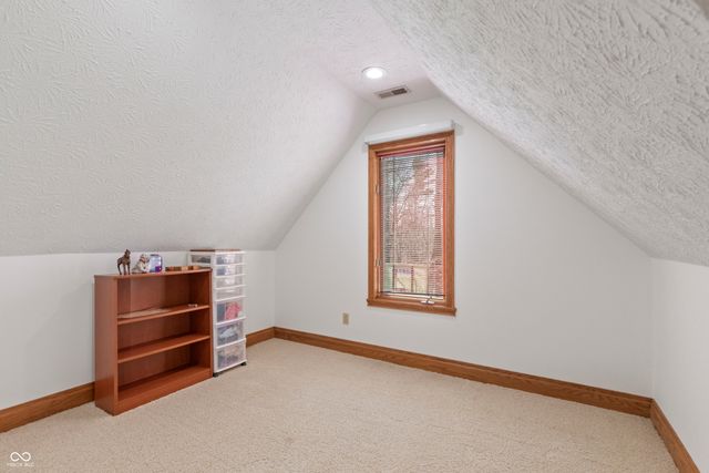 10845 Cedar Ridge Lane, Indianapolis, IN 46278