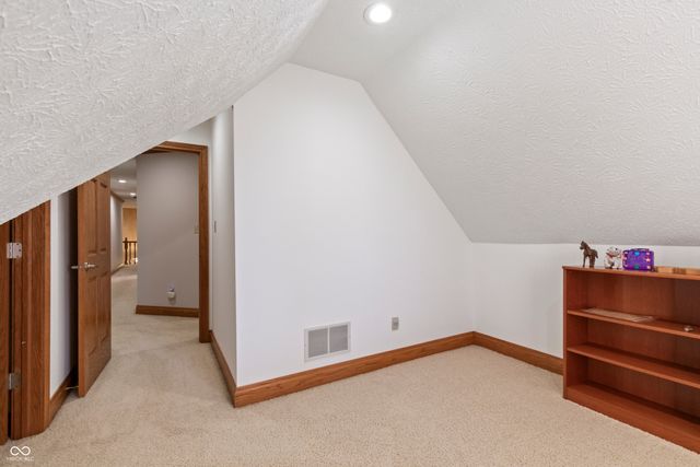 10845 Cedar Ridge Lane, Indianapolis, IN 46278