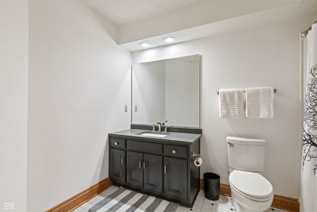 10845 Cedar Ridge Lane, Indianapolis, IN 46278