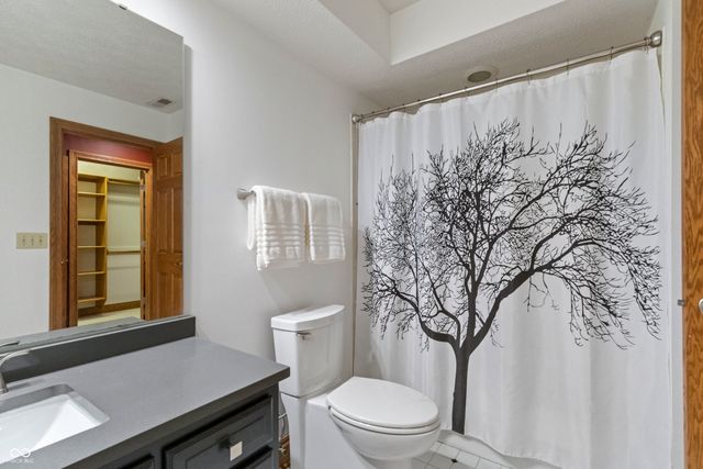 10845 Cedar Ridge Lane, Indianapolis, IN 46278