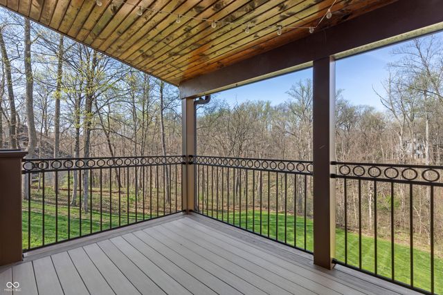 10845 Cedar Ridge Lane, Indianapolis, IN 46278