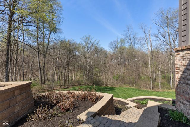 10845 Cedar Ridge Lane, Indianapolis, IN 46278