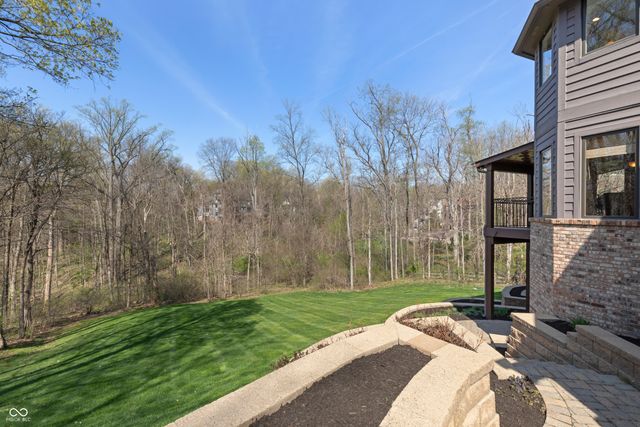 10845 Cedar Ridge Lane, Indianapolis, IN 46278