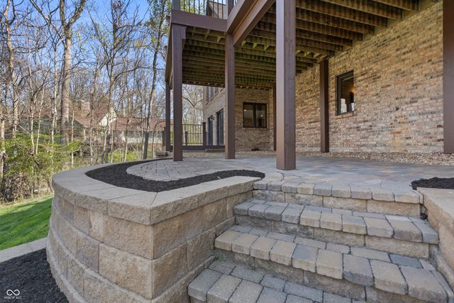 10845 Cedar Ridge Lane, Indianapolis, IN 46278