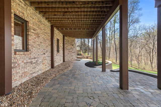10845 Cedar Ridge Lane, Indianapolis, IN 46278