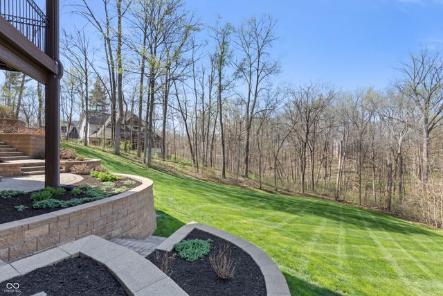 10845 Cedar Ridge Lane, Indianapolis, IN 46278