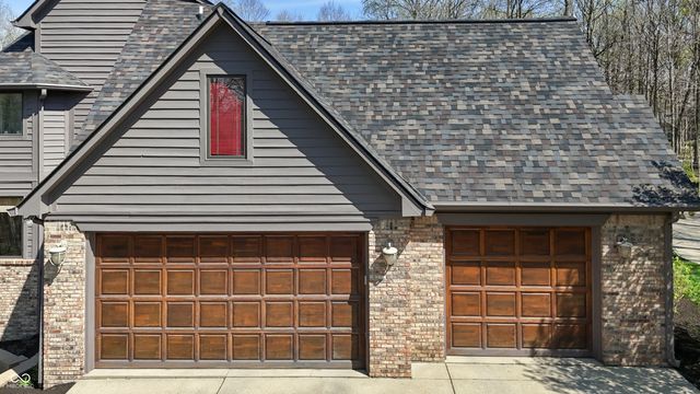 10845 Cedar Ridge Lane, Indianapolis, IN 46278