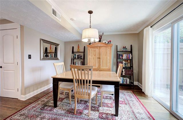 3200 Seven Pines Court 108, Atlanta, GA 30339