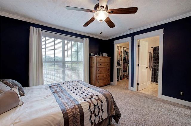 3200 Seven Pines Court 108, Atlanta, GA 30339