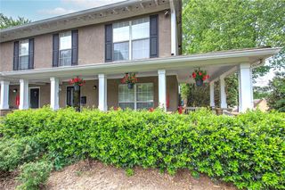 3200 Seven Pines Court 108, Atlanta, GA 30339