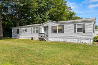 125 Whip-Poor-Will Street # 125, Seabrook, NH 03874