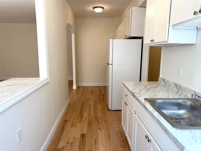 300 Main Street 1K, White Plains, NY 10601