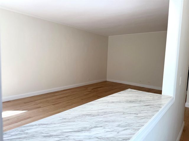 300 Main Street 1K, White Plains, NY 10601