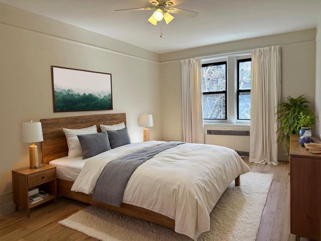 300 Main Street 1K, White Plains, NY 10601