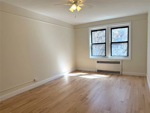 300 Main Street 1K, White Plains, NY 10601