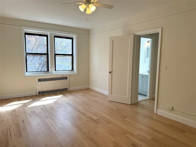 300 Main Street 1K, White Plains, NY 10601