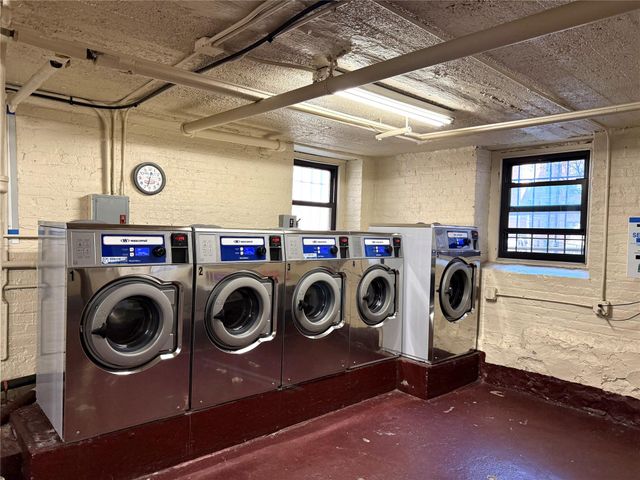 300 Main Street 1K, White Plains, NY 10601