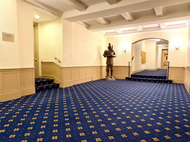 300 Main Street 1K, White Plains, NY 10601
