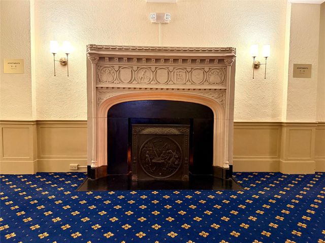 300 Main Street 1K, White Plains, NY 10601