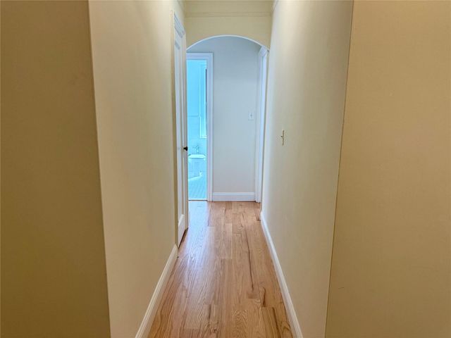 300 Main Street 1K, White Plains, NY 10601