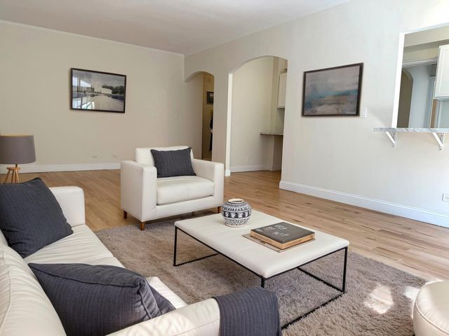 300 Main Street 1K, White Plains, NY 10601