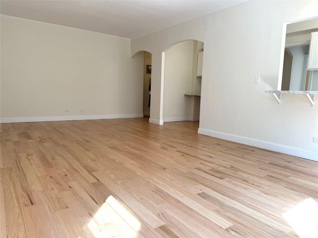 300 Main Street 1K, White Plains, NY 10601