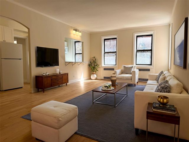 300 Main Street 1K, White Plains, NY 10601